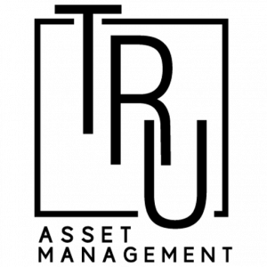 Tru Asset Management logo